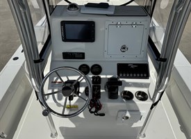 Anglers Marine